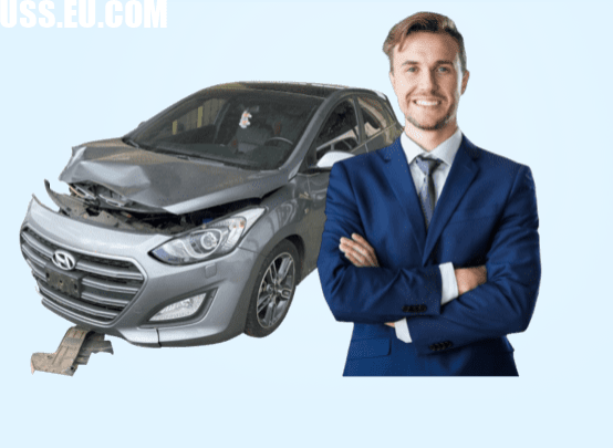 What to Expect from Cash For Car NearBy Sydney Service
