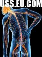 Gabatop 800mg for Spinal Cord Injury Pain | Benefits, Uses & Safety Guide (US)