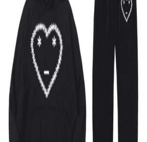 Carsicko Clothing