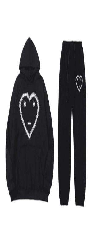 Carsicko Clothing