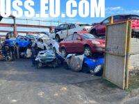 How Cash for Cars Sydney Services Make Selling Your Vehicle Effortless?