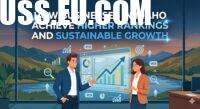 How Businesses in Idaho Achieve Higher Rankings and Sustainable Growth