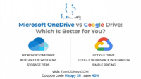 Office 2021 vs Microsoft 365: The Honest Beginner’s Guide