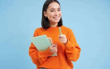 Healthcare assignment help