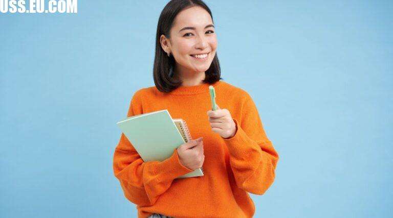 Healthcare assignment help