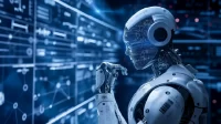 The Rise of Autonomous AI and Its Impact on Businesses –AI Dust Insights
