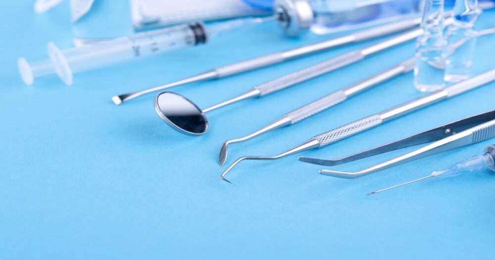 Dental-Tools-2