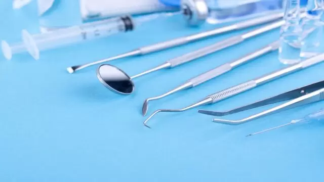 Dental-Tools-2