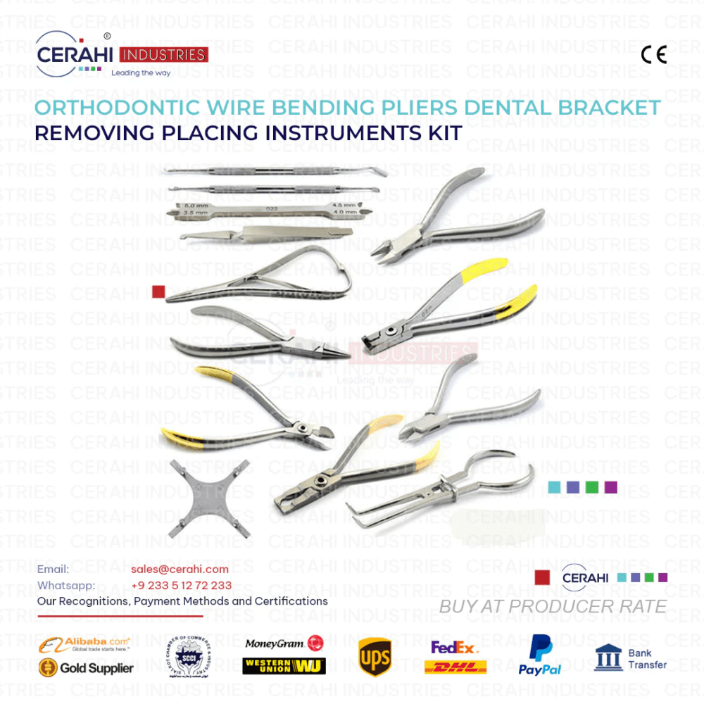 Orthodontic_Wire_Bending_Pliers_Dental_Bracket_1920x
