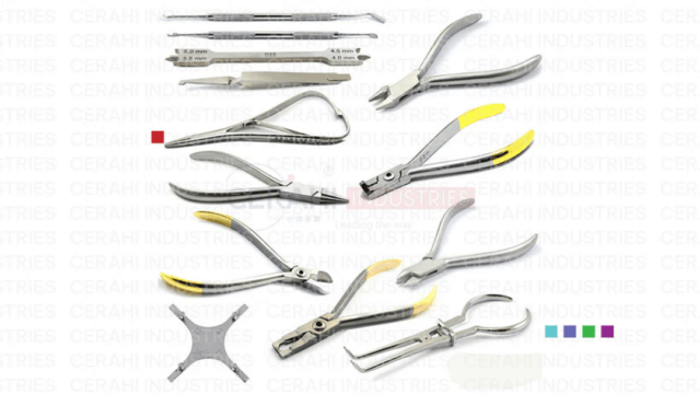 Orthodontic_Wire_Bending_Pliers_Dental_Bracket_1920x