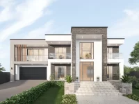 NSW Pattern Book Fast-Tracking Modern House Design Approvals