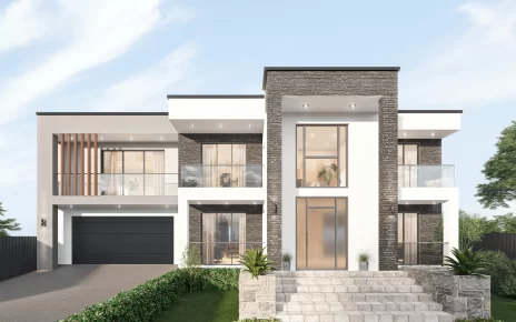 House Design