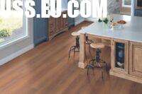 How to Acclimate Solid Hardwood Flooring Before Installation