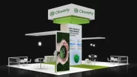 Trade Show Booth Rentals in Atlanta: A Smart Solution for Impactful Exhibiting