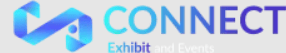 Connect-Exhibit-LLC-Trade-Show-Booth-1