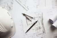 Construction Cost Estimating and Material Takeoff Services in United States