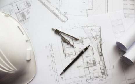 Construction Cost Estimates