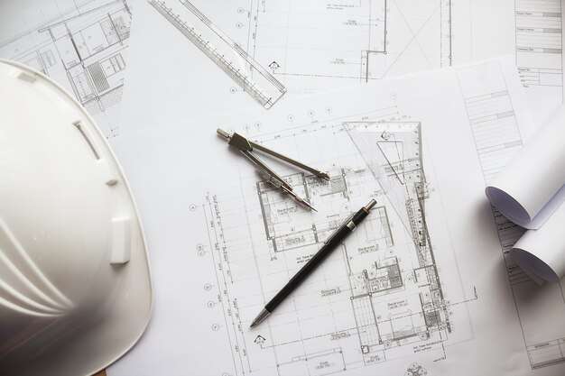 Construction Cost Estimates