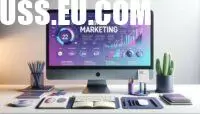 Digital Marketing Agency – The Ultimate Guide to Growing Your Business Online in 2026