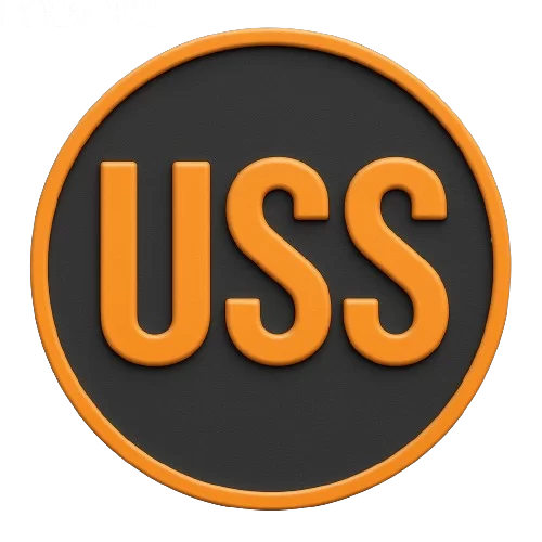 D.S.B