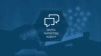 Digital Marketing Agency in DHA Lahore – Grow Your Business Online