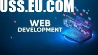 Web Development Company in Lahore – Build a Powerful Online Presence for Your Business