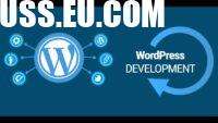 WordPress Development Services in Lahore: Trends, Benefits & How to Choose the Right Agency in 2026