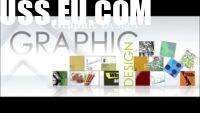 Graphic Design Services in Lahore – Elevate Your Brand with Creative Excellence