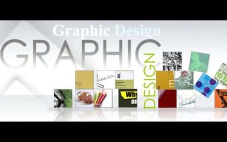 Graphic Design Services