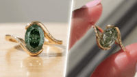 The New Era of Colorful Luxury Fashion
