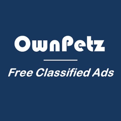 Own Petz