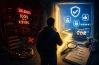 Why Everyone Suddenly Started Looking for Smaller Casino Bonuses… and Why I Think They’re Asking the Right Questions