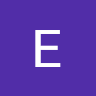 Profile picture of Eel Romklf1