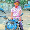 Profile picture of Md Sakib