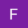 Profile picture of Fec Ashfi