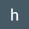 Profile picture of hima alexander
