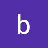 Profile picture of balady misr