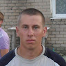 Profile picture of Виктор Маргацкий