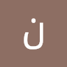 Profile picture of نضال مسعود