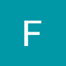 Profile picture of Farhan Bovi