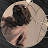 Profile picture of AYAAN