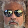 Profile picture of George Kalinin