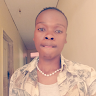 Profile picture of Jordan Flows