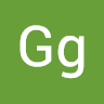 Profile picture of Gg Fas