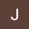 Profile picture of Jhon Kennedy