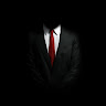 Profile picture of Elian Frost