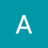 Profile picture of Ali Gh