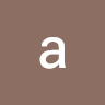 Profile picture of amer aljojo