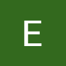 Profile picture of Esraa Abozeid