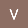 Profile picture of Valez Silva